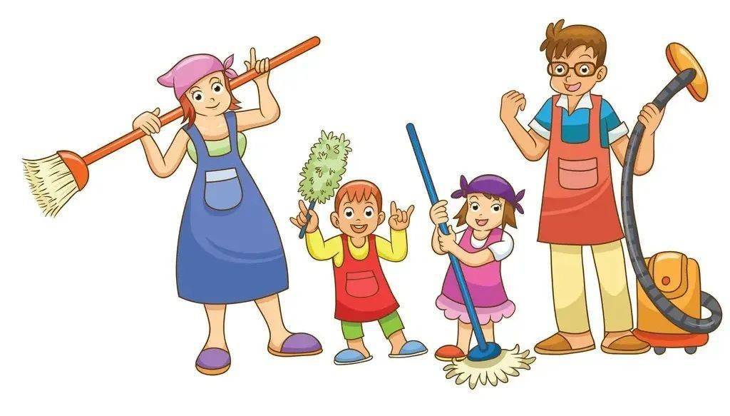 劳有所获 心有所向——七(6)中队开展劳动实践活动_收获_光荣_梦为犁