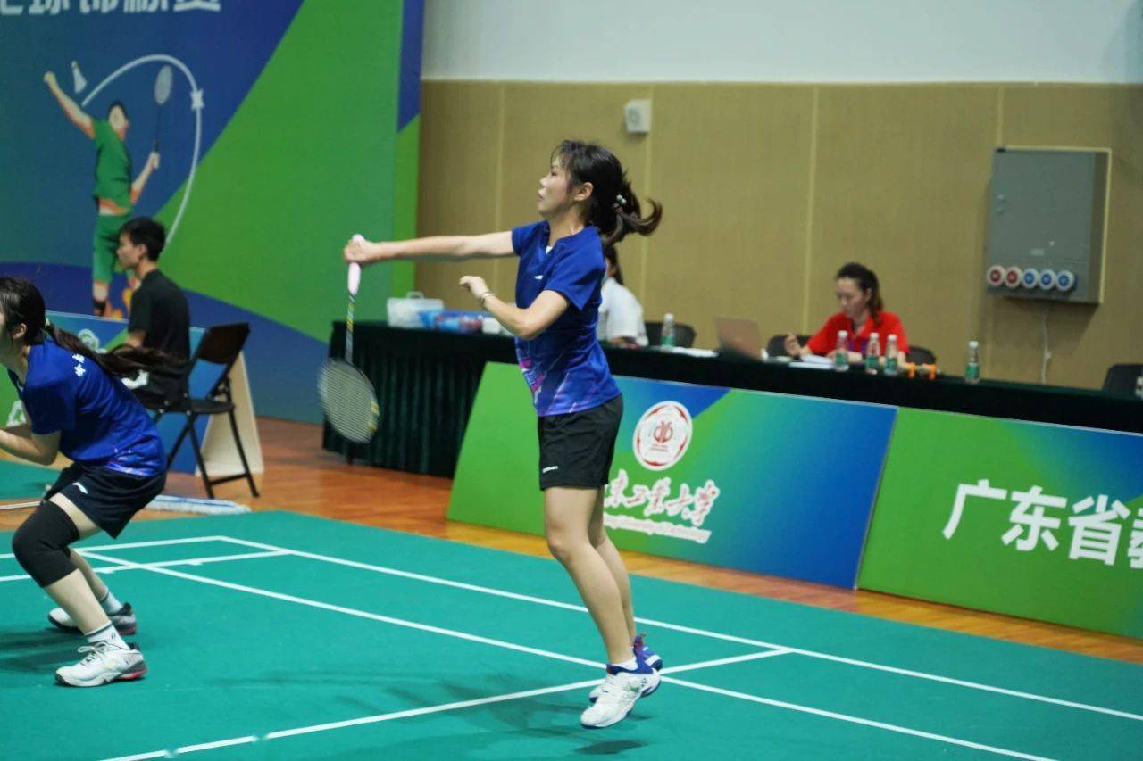 审核:杜清责编:王宇涵编辑:陈铠琳 林妍妍运营:学生新闻中心图片:林丹