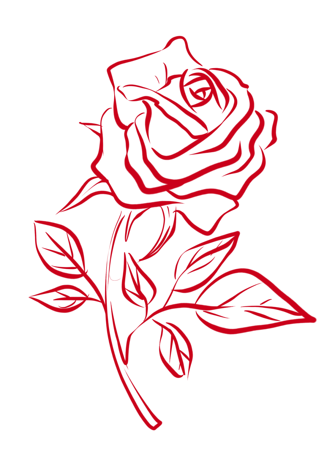 茶乡花韵,溪丘湾乡第二届茶文化艺术节暨首届玫瑰花节开幕!