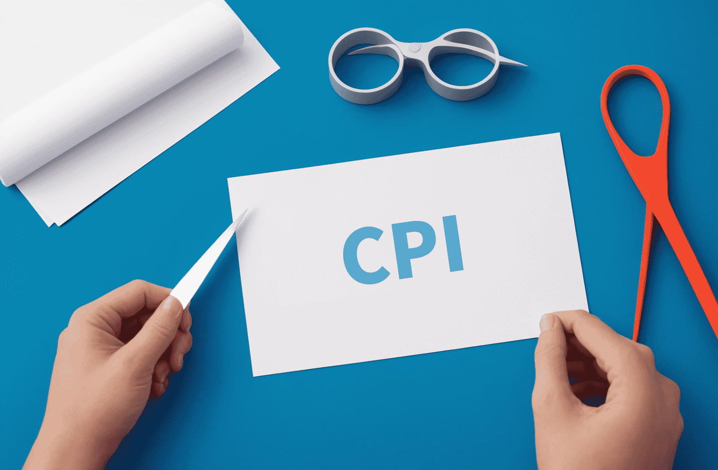 4月CPI数据不及预期！黄金站上2040关口美指“跳水”_搜狐网