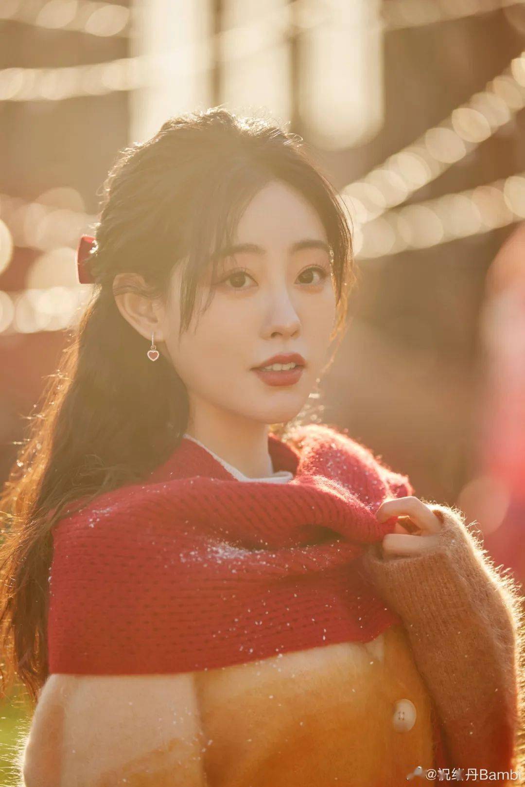 哇,最爱元气美女啦_侵权_齐齐哈尔市_账号