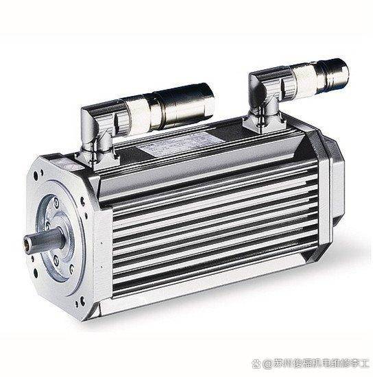 lenze伦茨伺服电机维护与保养