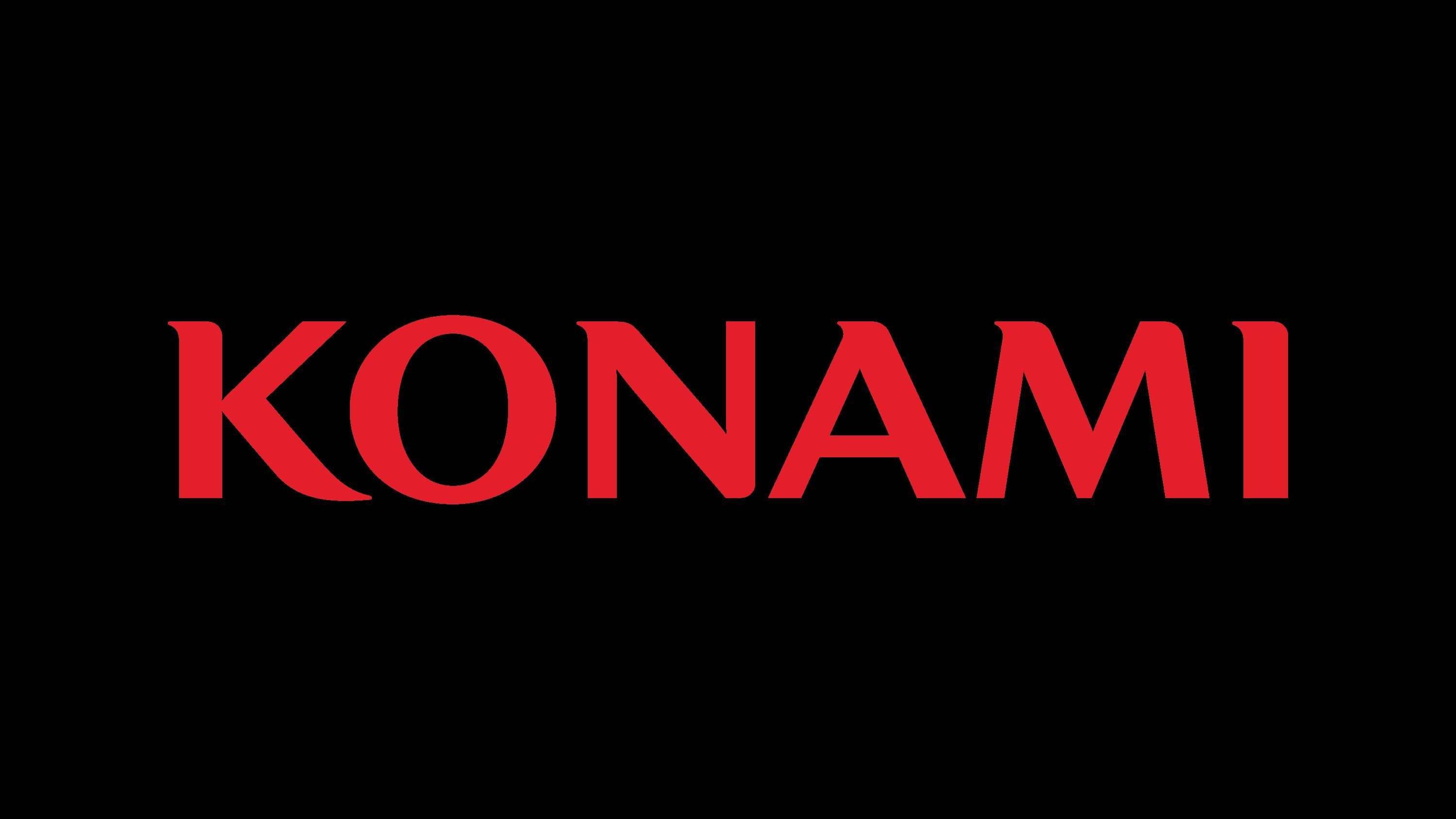 konami:想要活用旧作合作伙伴至关重要_工作_内容_公司目前