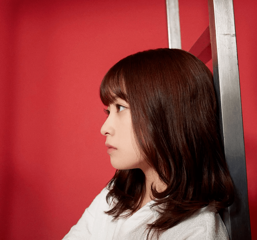 樱花妹"最想整形成那样"的女艺人排行榜,桥本环奈第二,第一名是她?