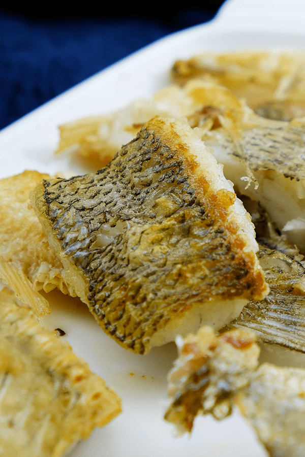 佛山唯一!南海加州鲈喜提"国字号"!_农产品_全国_鱼鲜