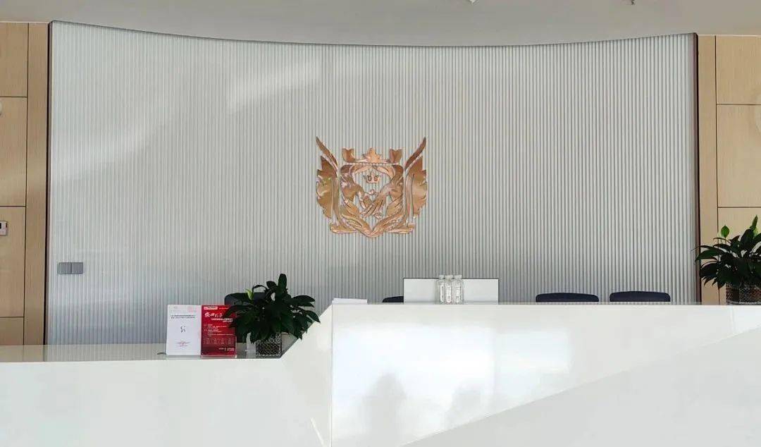 活发山泉合作商—曼悦宸国际母婴健康管理中心,开业优惠进行中!