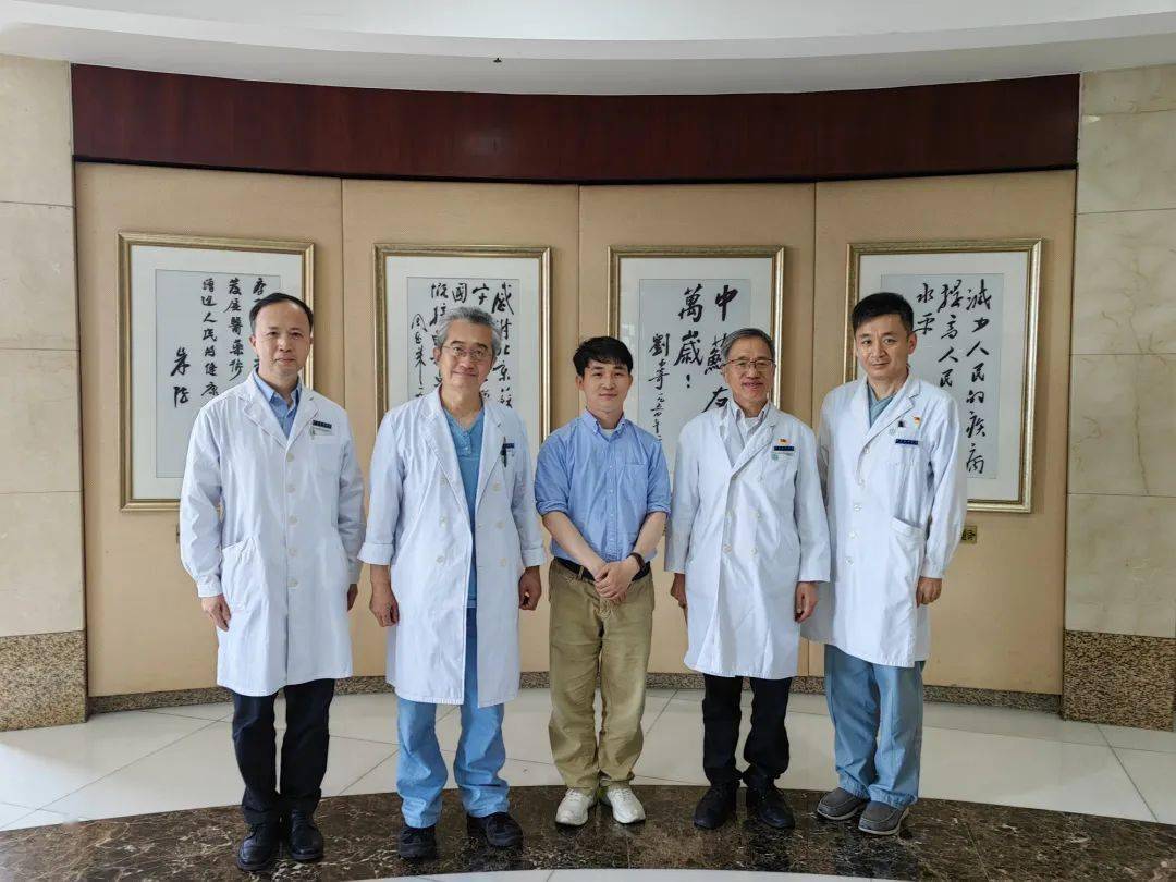 北京友誼醫院、北京大學第六醫院、全程陪同販子聯系方式_辦法多,價格不貴的簡單介紹