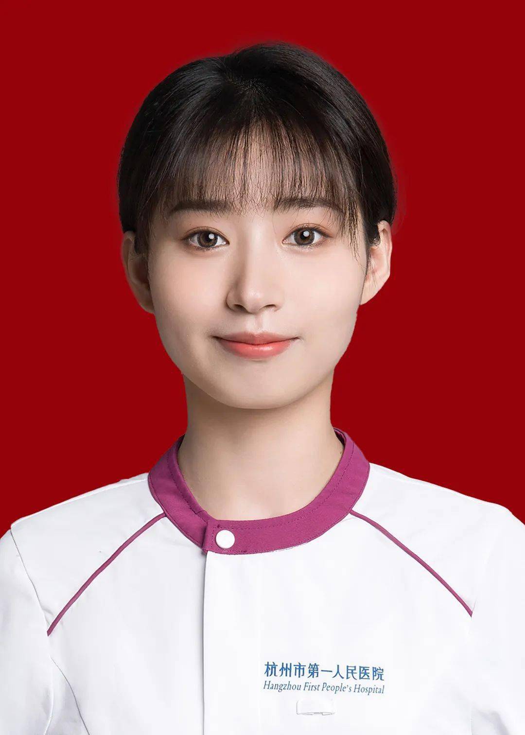 "最美护士长","最美护士","卓越护理团队"名单公布,致敬每一位平凡