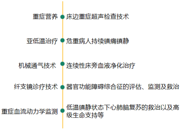 鲜花培训（济南花艺培训插花培训鲜花培训） 第8张