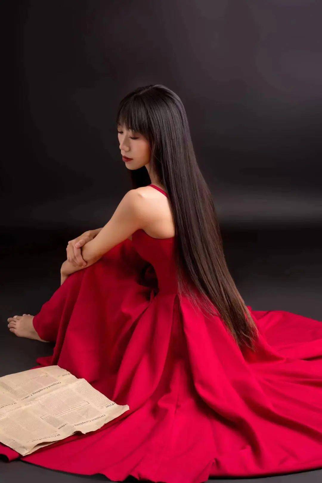 作者简介慕雪,原名,张芳芳,甘肃天水人,在读研究生;九五后,性格开朗