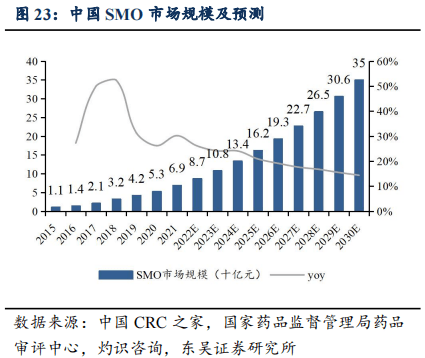 疫情工作经验总结_疫情优质经验期间工作总结_疫情期间优质工作经验