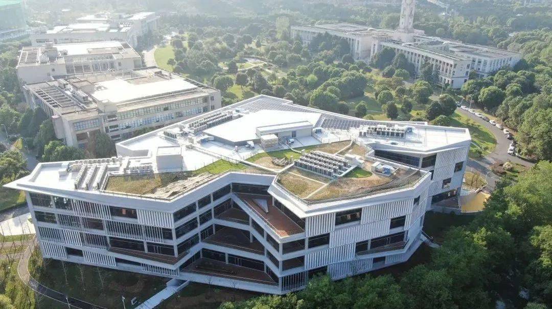 权威发布 | 宁波诺丁汉大学2023年普通高校招生章程_考生_专业_计划