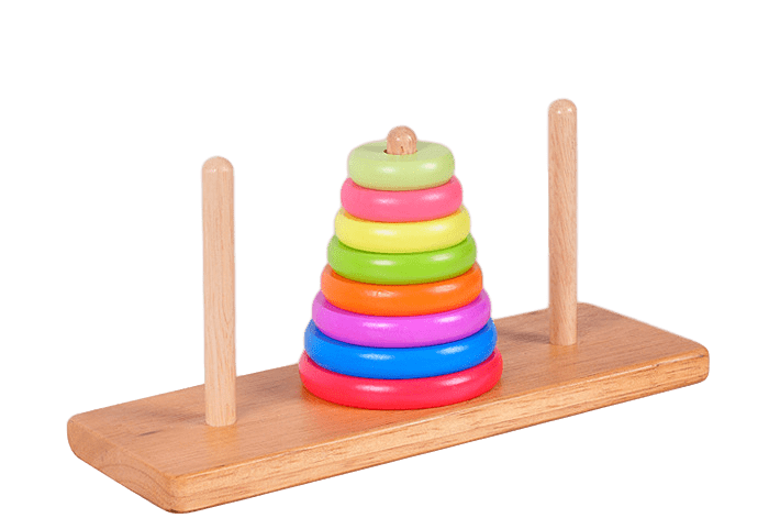 益智课程推荐┆这些玩具 小时候的你有玩过吗?②_能力_器具_逻辑性