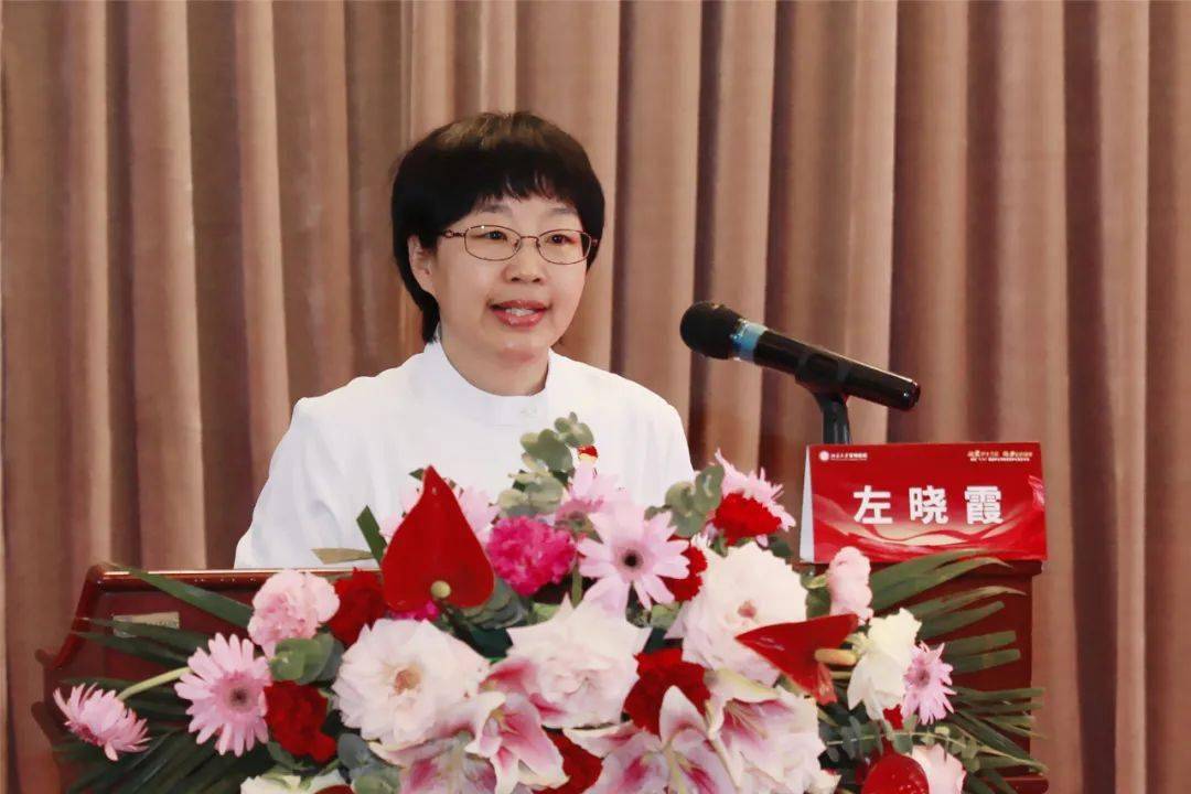 北京大学第三医院、石景山区代挂号，口碑高效率快的简单介绍