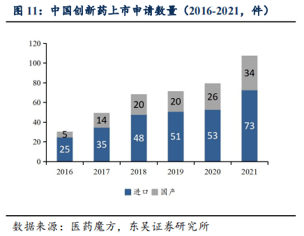 疫情期间优质工作经验_疫情优质经验期间工作总结_疫情工作经验总结