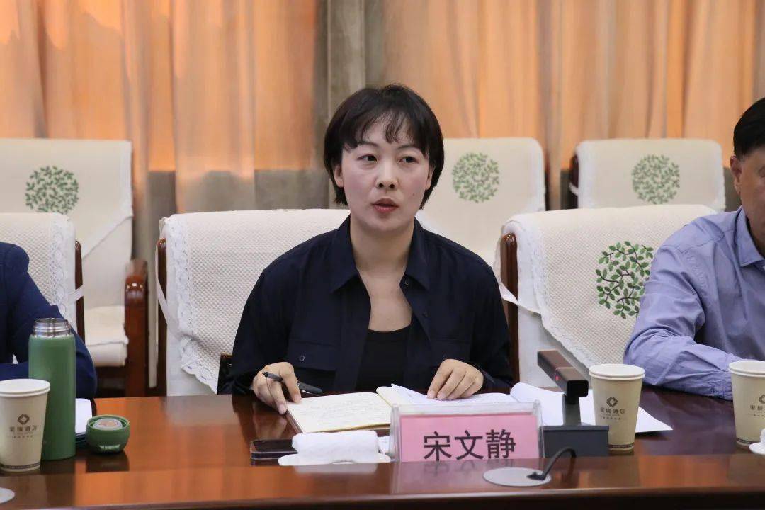 省政府对平乡县政府履行教育职责评价进行"回头看"