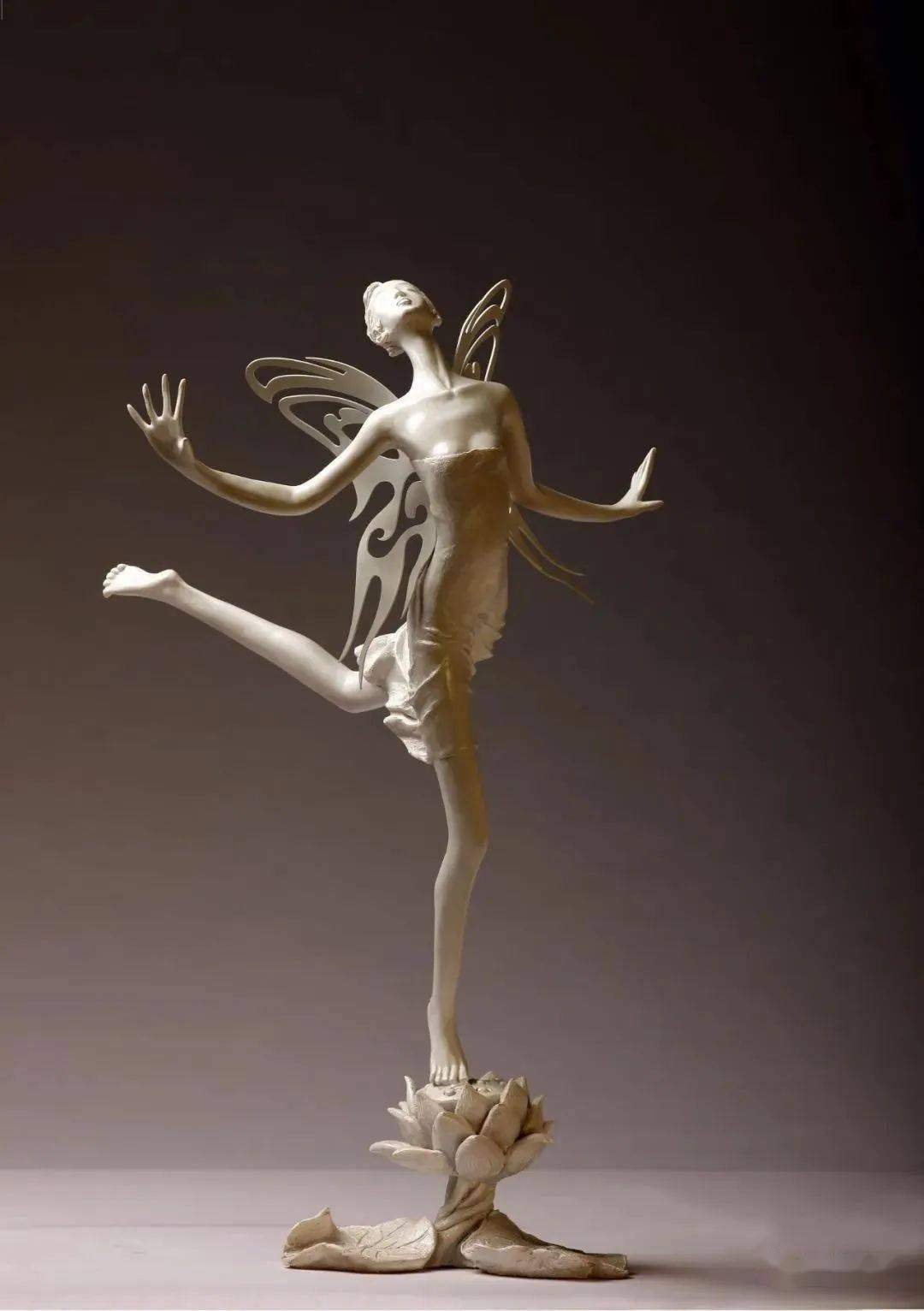 学雕塑 ,雕塑家分享,尽在当代雕塑