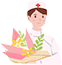 文章配图-3