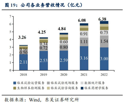 疫情工作经验总结_疫情优质经验期间工作总结_疫情期间优质工作经验