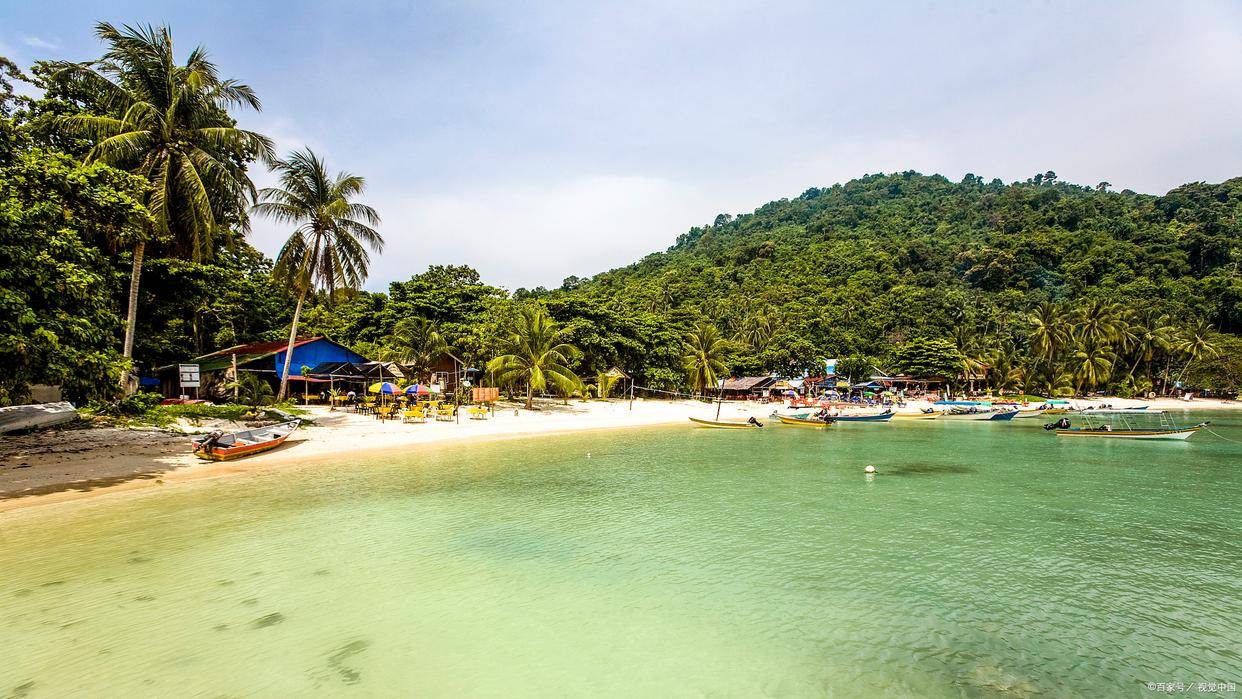 马来西亚的骚扰电话