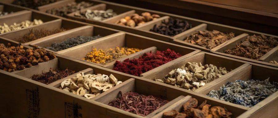 国家一级保密处方——安宫牛黄丸,到底是个什么药?_患者_治疗_解毒