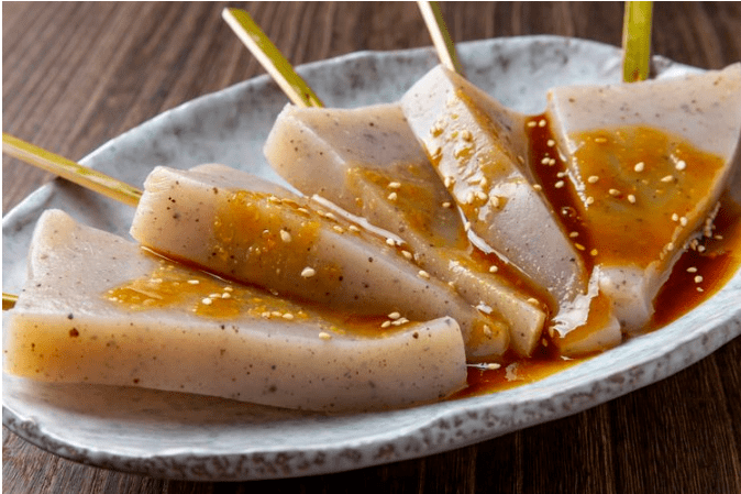 你知道日本味噌的奇妙冷知识吗?_黄豆_米曲_酿造