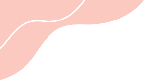 快来围观黔南这个医院的文创画大赛_作品_中医药_参赛