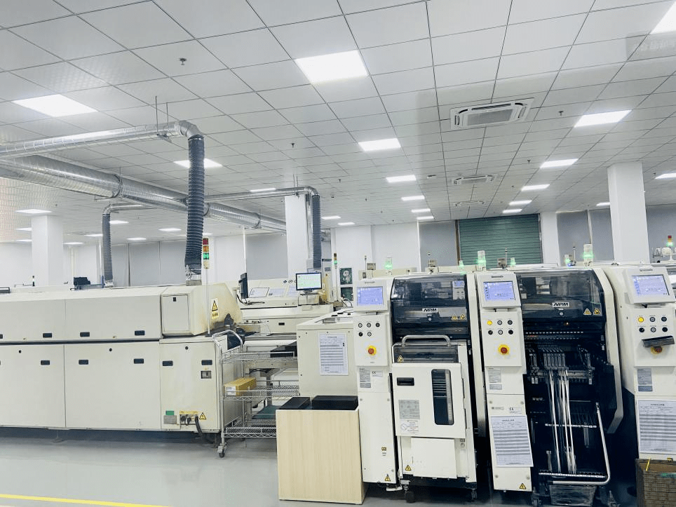 南湖高新区"机器人基础件技术联合实验室"正式揭牌_嘉兴_发展_重点