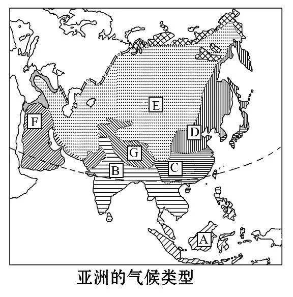 空白世界政区图高清图片