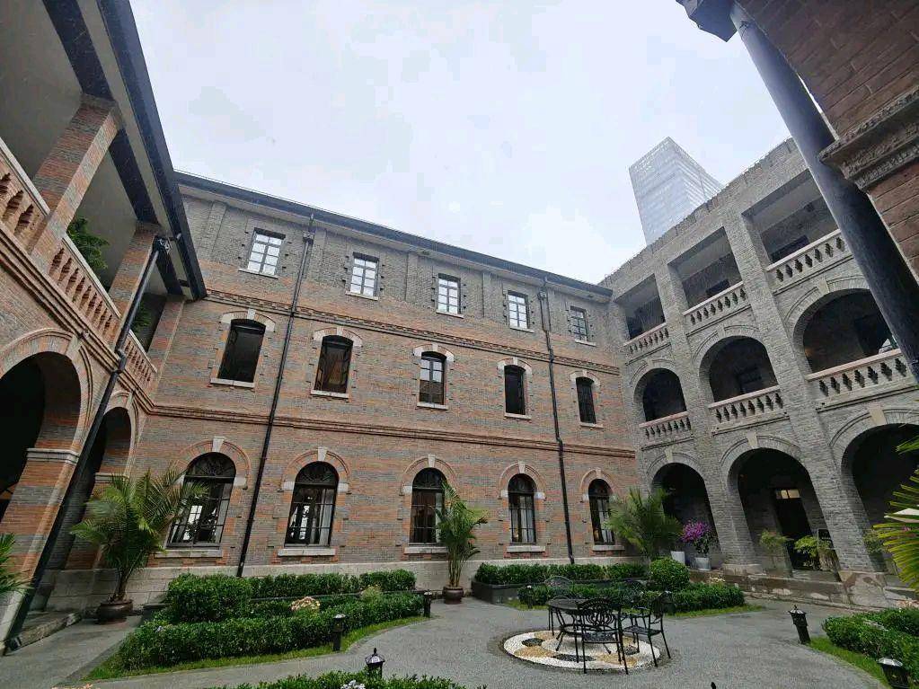 对石家庄正太饭店的一点建议_游客_时间_价位