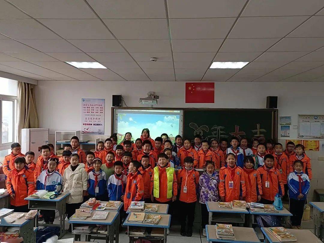 魅力教师|匠心育桃李 平凡铸芳华——东港实验学校小学部教师风采展示