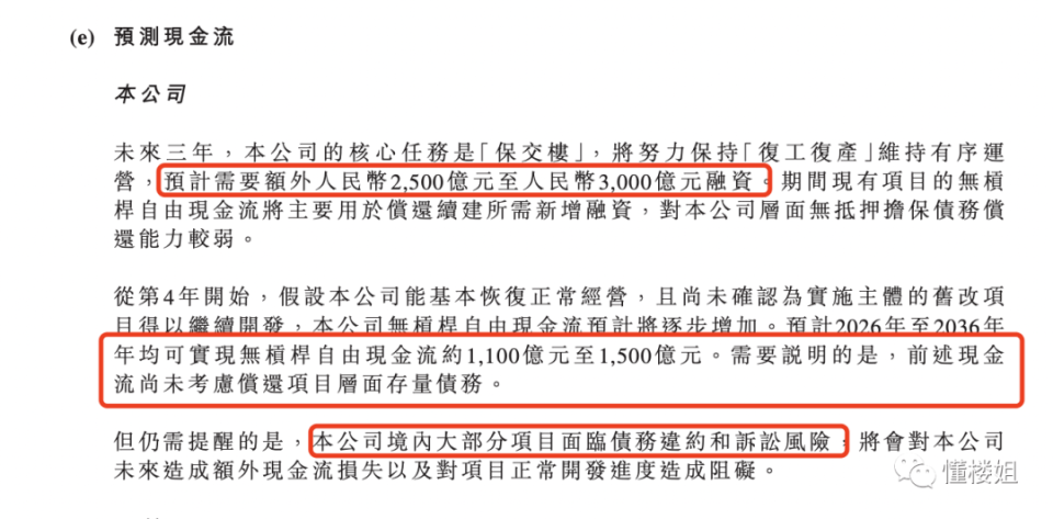 哪里可以查历史被执行人（历史被执行人和被执行人） 第5张