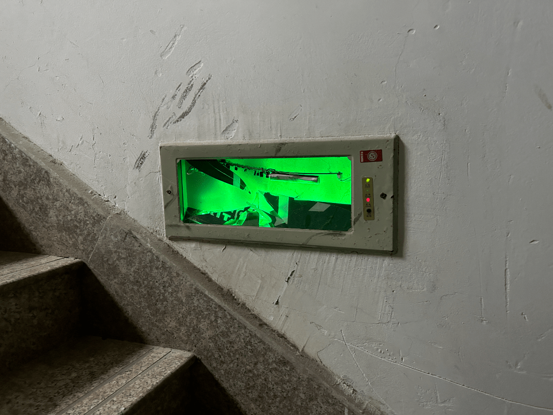 文明_肥西_单位