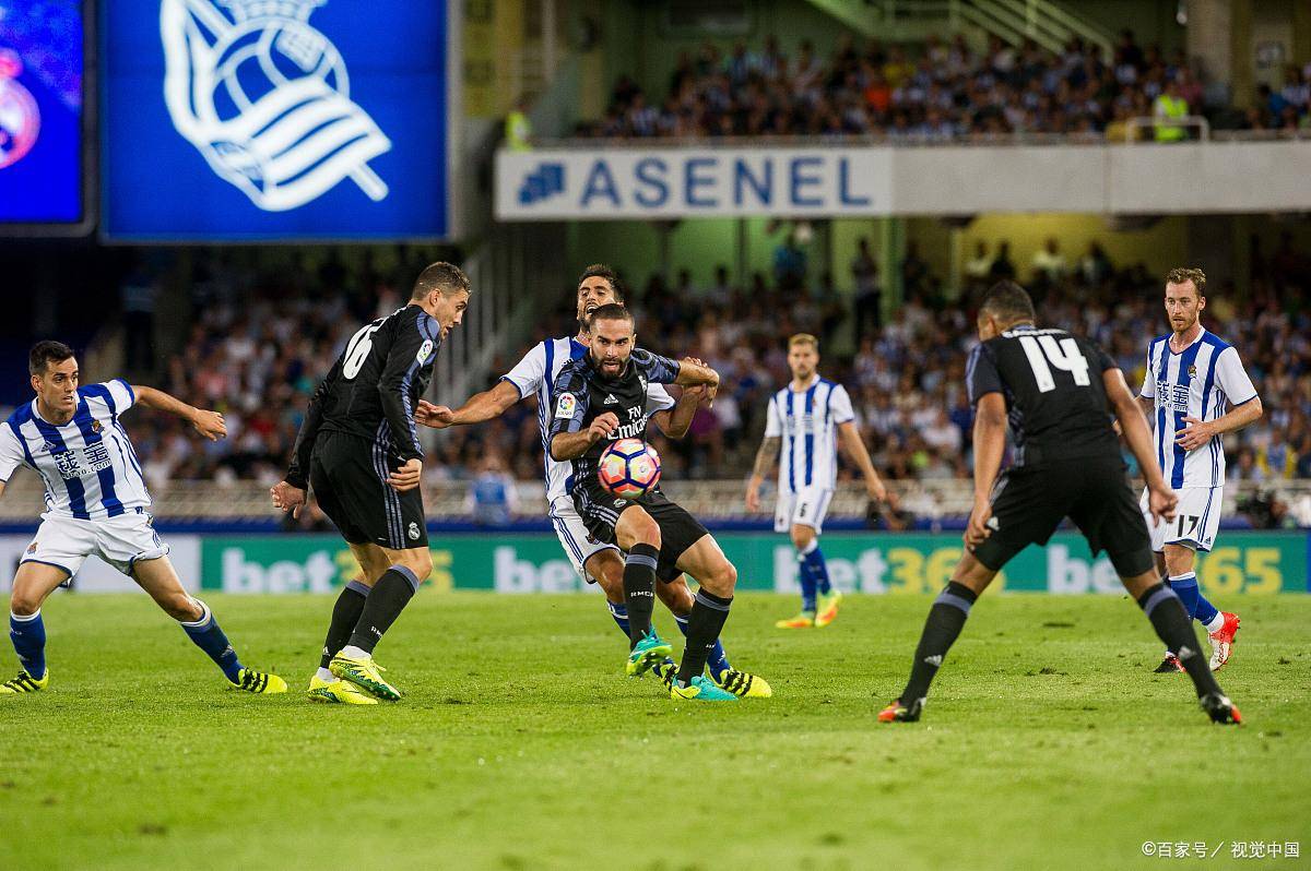 意甲联赛赛事分析,国际米兰vs萨索洛_比赛_状态_主场