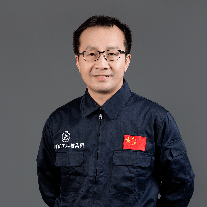 桐城人 | 长征七号火箭总设计师程堂明:越成功,越心怀敬畏_发射_问题