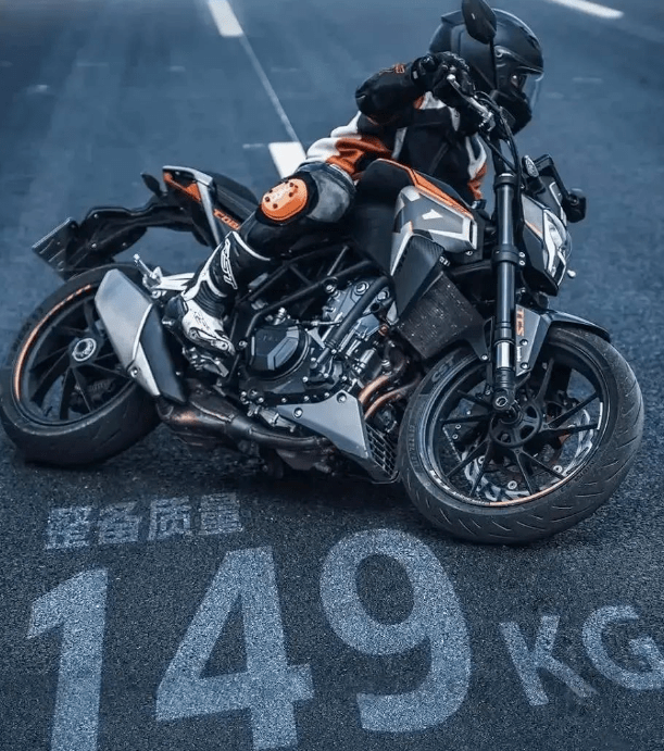 24800元的凯越新321r街车上市._搜狐汽车_搜狐网