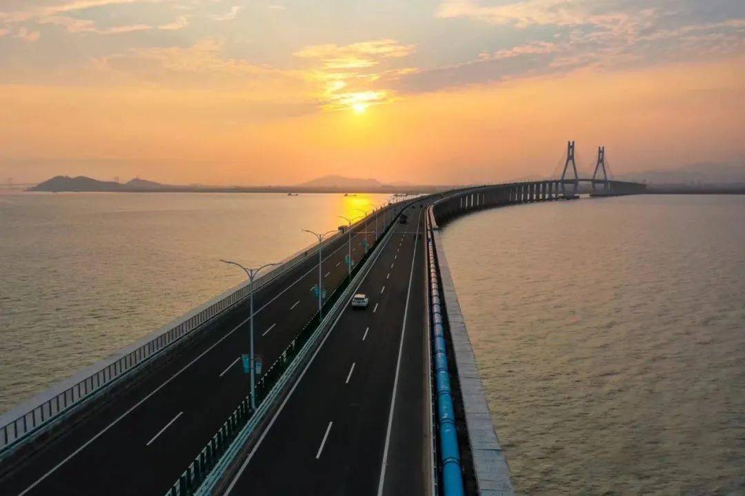 沙滩_洞头_龟岩