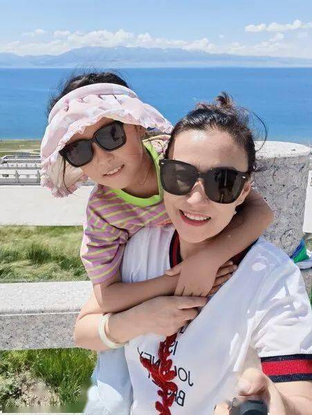 妈妈,我想对你说_happy_mothers_生活