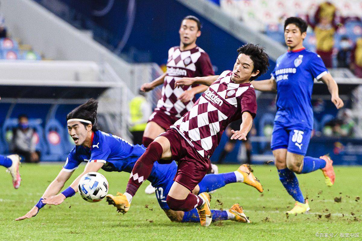 广岛三箭10战8胜能继续强势?_位置_主场_对手