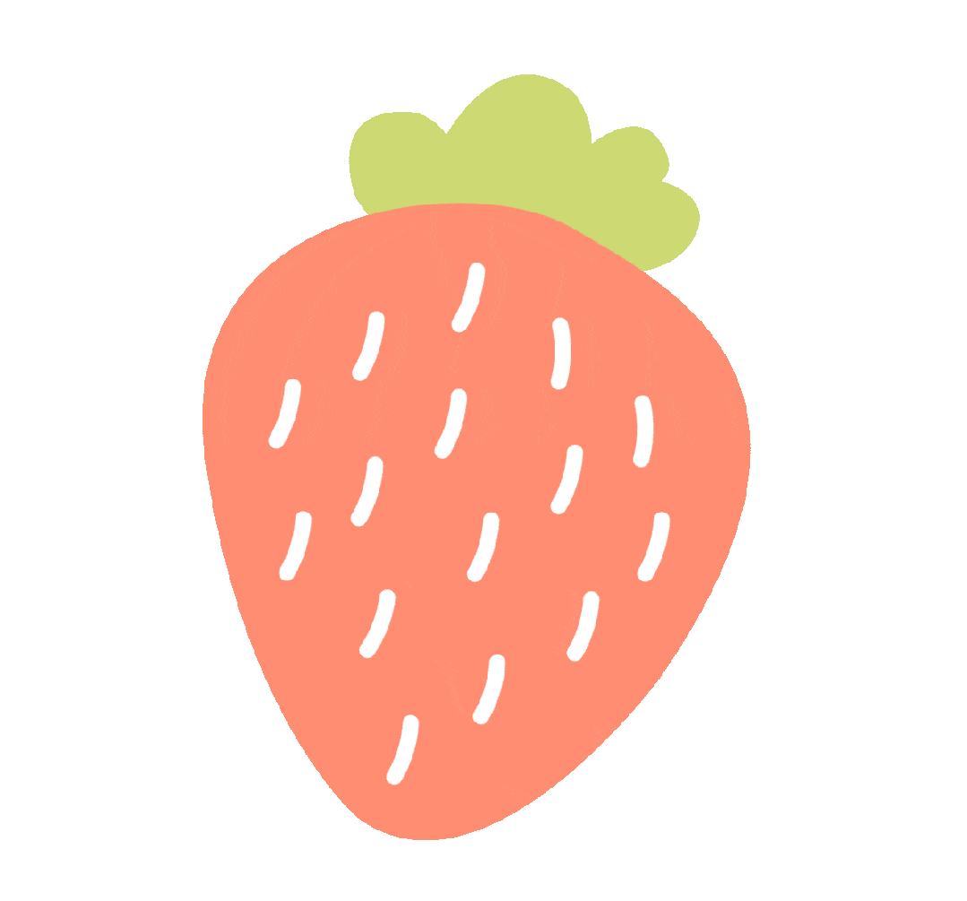 她不只是我的妈妈,还是我的……_因为_朋友_事情