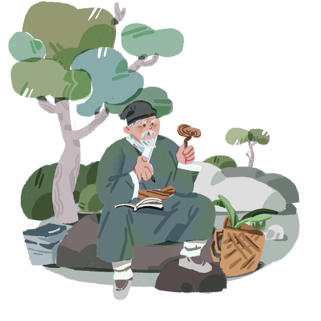 高考倒计时 | 这一站,走进上海中医药大学_工作_高校_专业