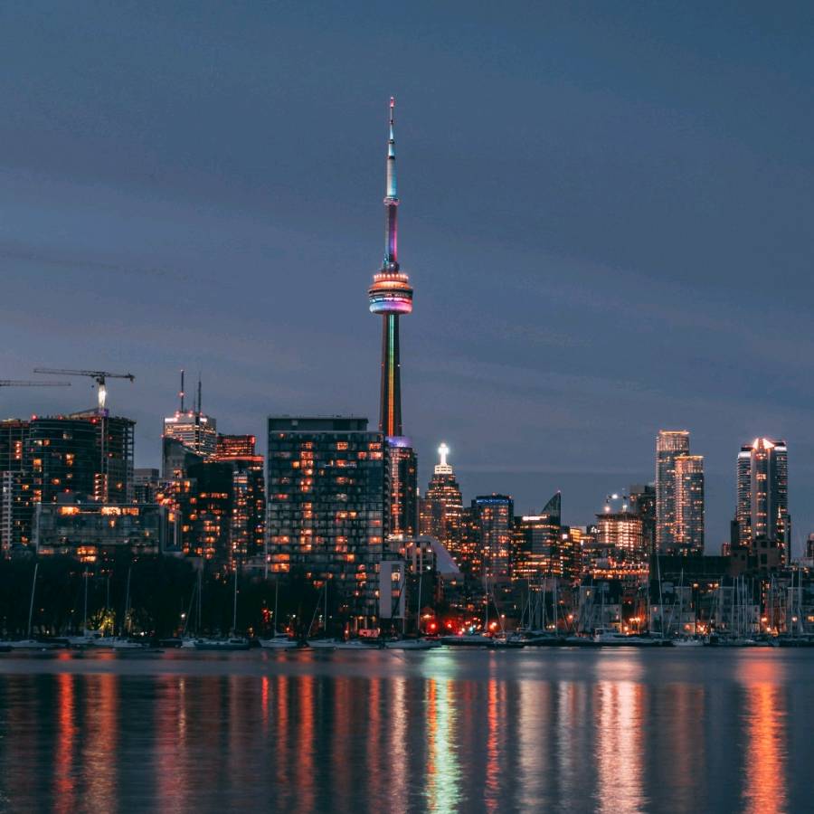 nba hall of fame kobe