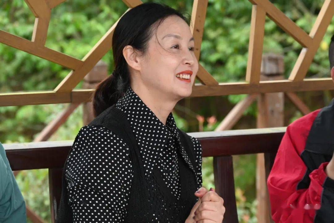 曹芳_儿童_家园