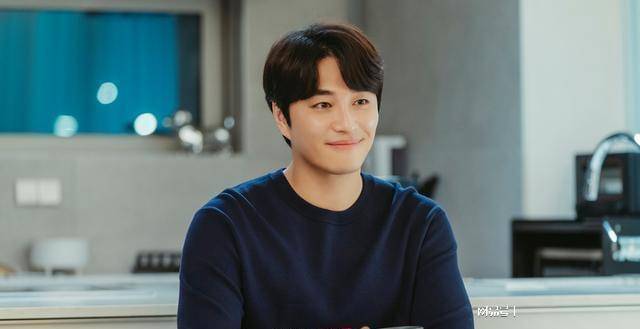 《车贞淑医生》严正花教授妻子身份曝光, 渣男老公苦难记即将展开