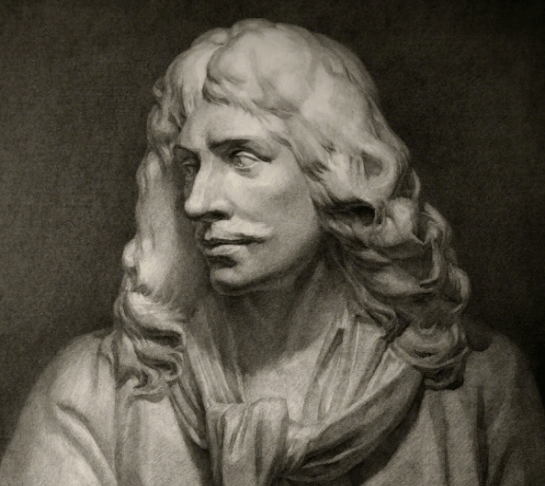 传统戏剧的循规蹈矩,通过严谨的结构和鲜明的人物对时代进行典型批