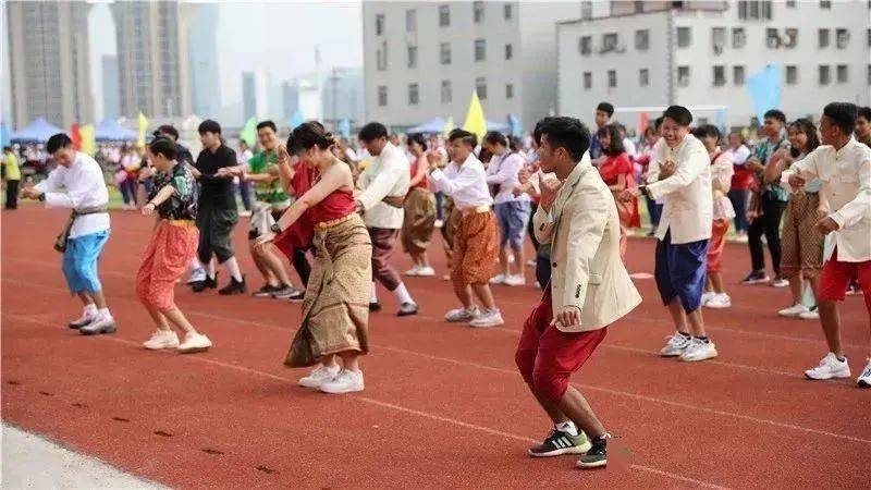 厦门集美轻工业学校_集美轻工业学校和集美工业学校_厦门集美轻工业学校改名