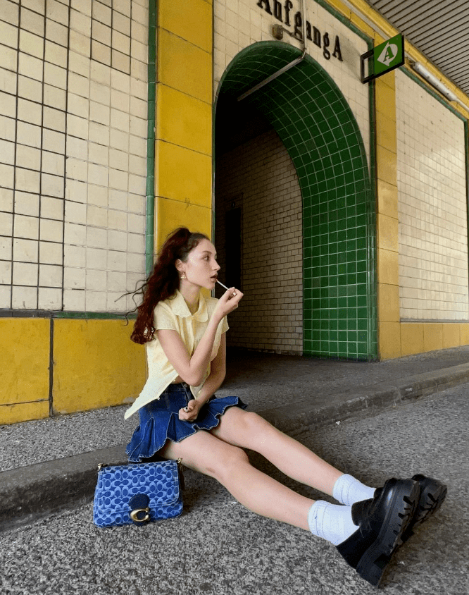 袜子_运动鞋_鞋子