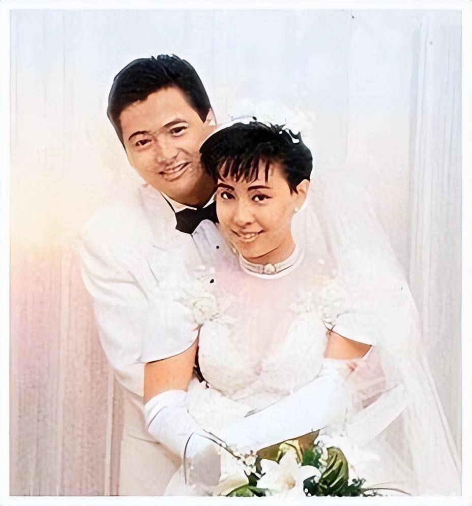 事实证明,被"骂上热搜"的周润发,已走上了演员的另一条大道_香港_父亲