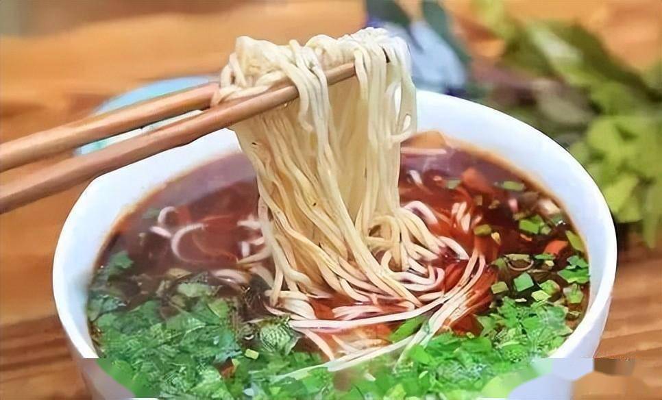 淄博有烧烤，而金塔美食如云～(淄博金岭烧烤哪家强)