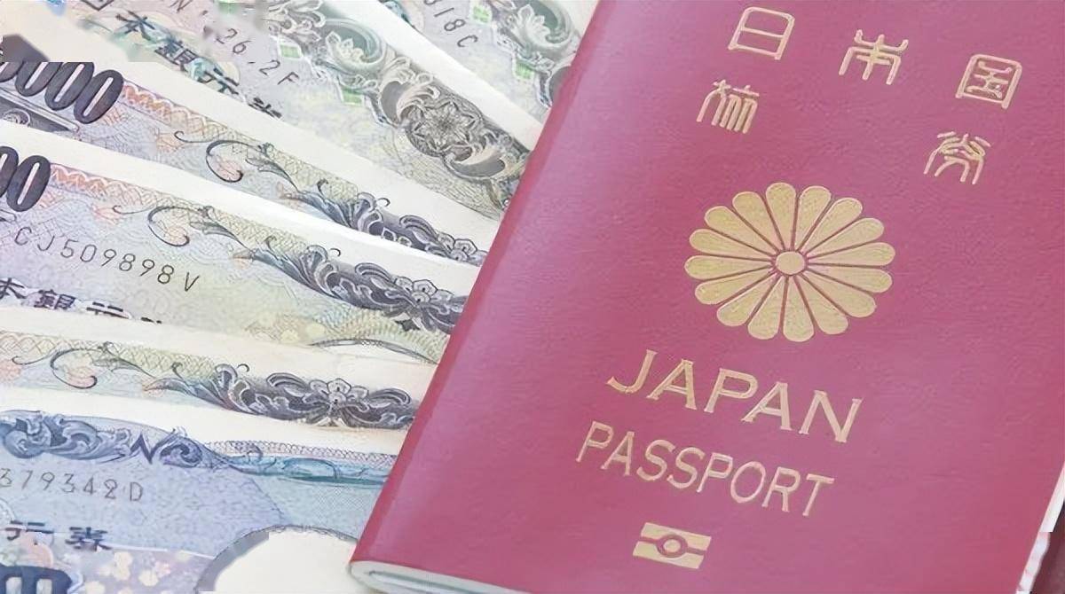 日本签证各领区极简材料汇总!